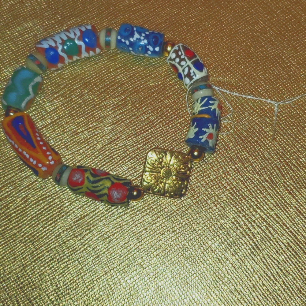 Bracelet no23